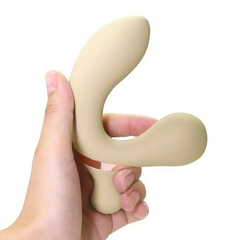 Orión Vibrador Anal - comprar online