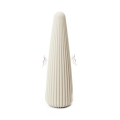 Totem Vibrador Discreto - Other Nature - Sex Shop online -  productos eróticos - Sex Shop BDSM 