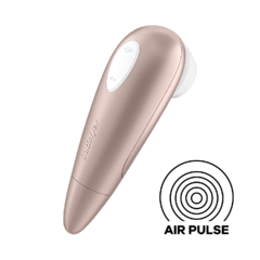 Satisfyer