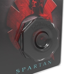 Bathmate Spartan - comprar online