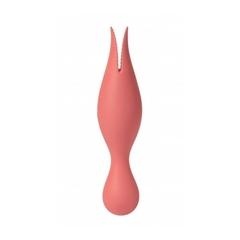 Sex Kit Premium Siren - Other Nature - Sex Shop online -  productos eróticos - Sex Shop BDSM 