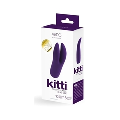 VeDO Kitti - comprar online