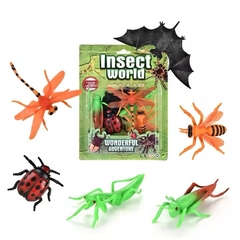 Set insectos - comprar online