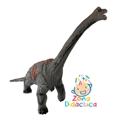 Imagen de Dinosaurios XXL con sonido.