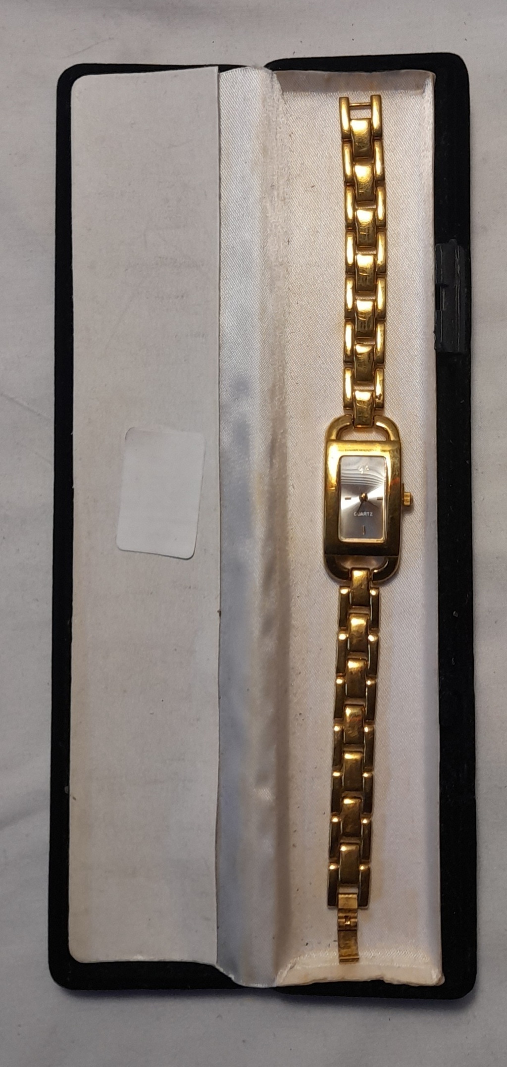 Reloj de avon mujer hotsell
