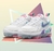 NIKE AIR VAPORMAX EVO