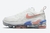 NIKE AIRE VAPORMAX EVO HYPER - comprar online