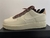 NIKE AIR FORCE 1 07 LV8