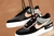 NIKE AIR FORCE 1 SHADOW - comprar online