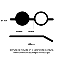 Imagen de REF. TAMINAKA