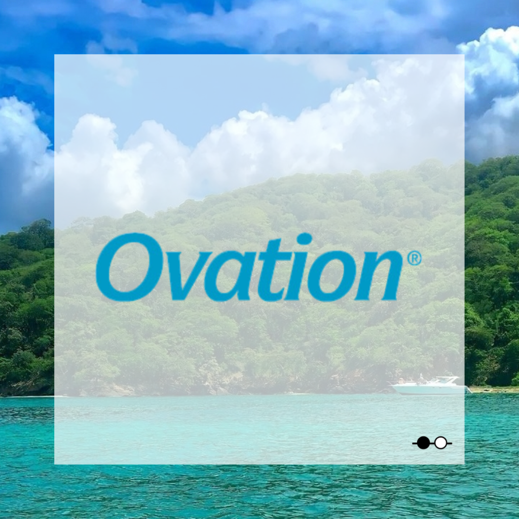 Progresivo ovation essilor hot sale