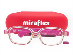 REF. MIRAFLEX MF 4001 - comprar online