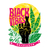 Black Vibes - Vestido Regata com Bolsos 100% algodão na internet