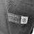 Camiseta Raglan Nação Antirracista Alvinegra 100% Algodão fio 26.1 - Xeidiarte | Moda, arte, resistência e bom humor