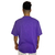 The King - Camiseta Oversized 100% algodão P ao G3 na internet