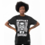 Malcolm X - Camiseta T-shirt 100% algodão - comprar online