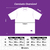 The King - Camiseta Oversized 100% algodão P ao G3 - Xeidiarte | Moda, arte, resistência e bom humor