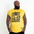 Muhammad Ali - Camiseta Regata Long - comprar online