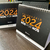 Nós por Nós - Calendário de Mesa 2024 - comprar online