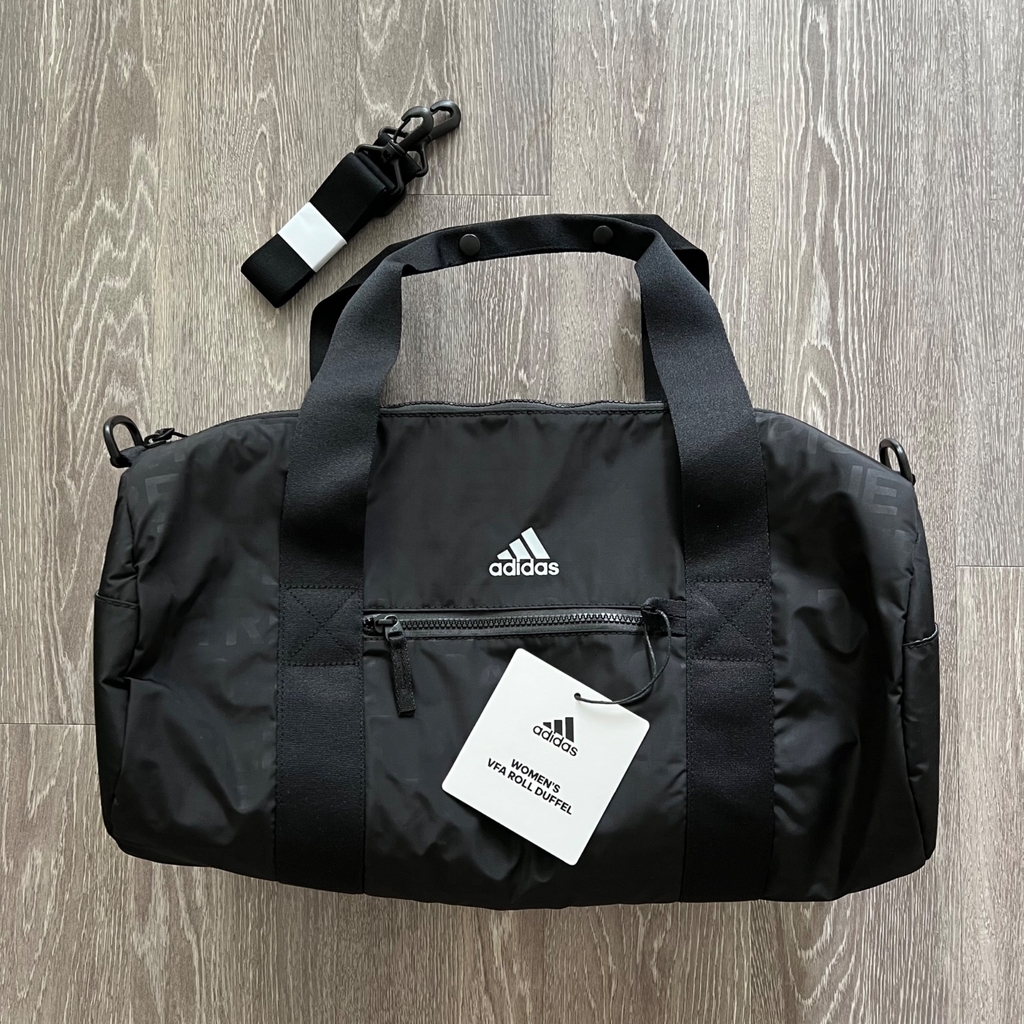 Adidas best sale Bolsos comprar