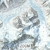 Mapa Poster Monte Everest en internet