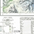 Mapa Poster Monte Everest - Andesmapas