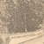 Ciudad de Buenos Aires año 1895 - Andesmapas