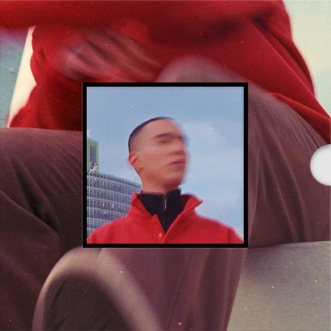 激レア US ORG12 G-WIZ - DIRTY LUV (Promo) 洋楽