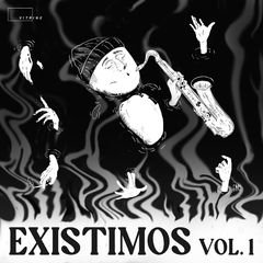 Various - Existimos Vol.1