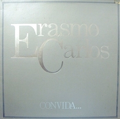 Erasmo Carlos - Convida...