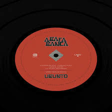 Ubunto – Abafabanca - Promo Only Djs
