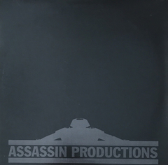 Assassin – Esclave 2000 - comprar online