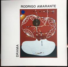 Rodrigo Amarante – Drama