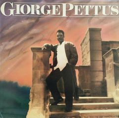 Giorge Pettus – Giorge Pettus