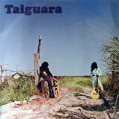 Taiguara – Sucessos De Taiguara