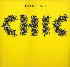 Chic – Chic-ism