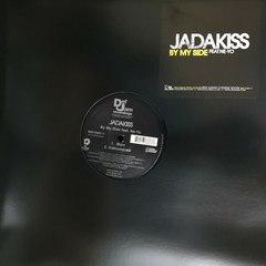Jadakiss Feat. Ne-Yo – By My Side
