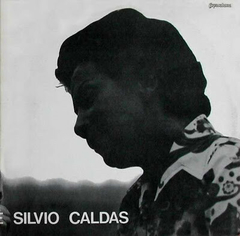 Elizeth Cardoso, Silvio Caldas – Elizeth Cardoso E Silvio Caldas