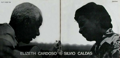 Elizeth Cardoso, Silvio Caldas – Elizeth Cardoso E Silvio Caldas na internet