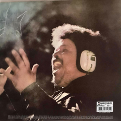 Tim Maia - Tim Maia (1971) - comprar online