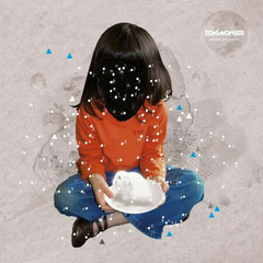 TOKiMONSTA – Midnight Menu