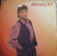 Reinaldo – Reinaldo