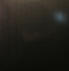 John Legend – Darkness And Light - Promo Only Djs