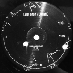 Lady Gaga ‎– Joanne - loja online