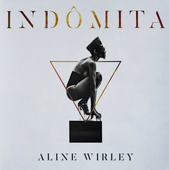 Aline Wirley – Indômita