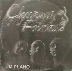 Charme Faces - Um Plano