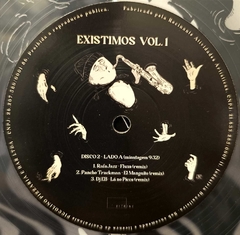 Various - Existimos Vol.1