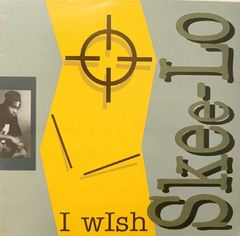 Skee-Lo – I Wish