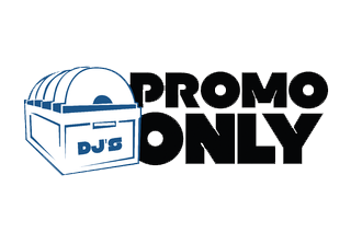 Promo Only Djs