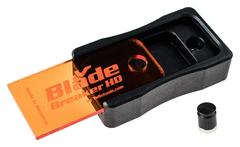 BladeBreaker HD - comprar online